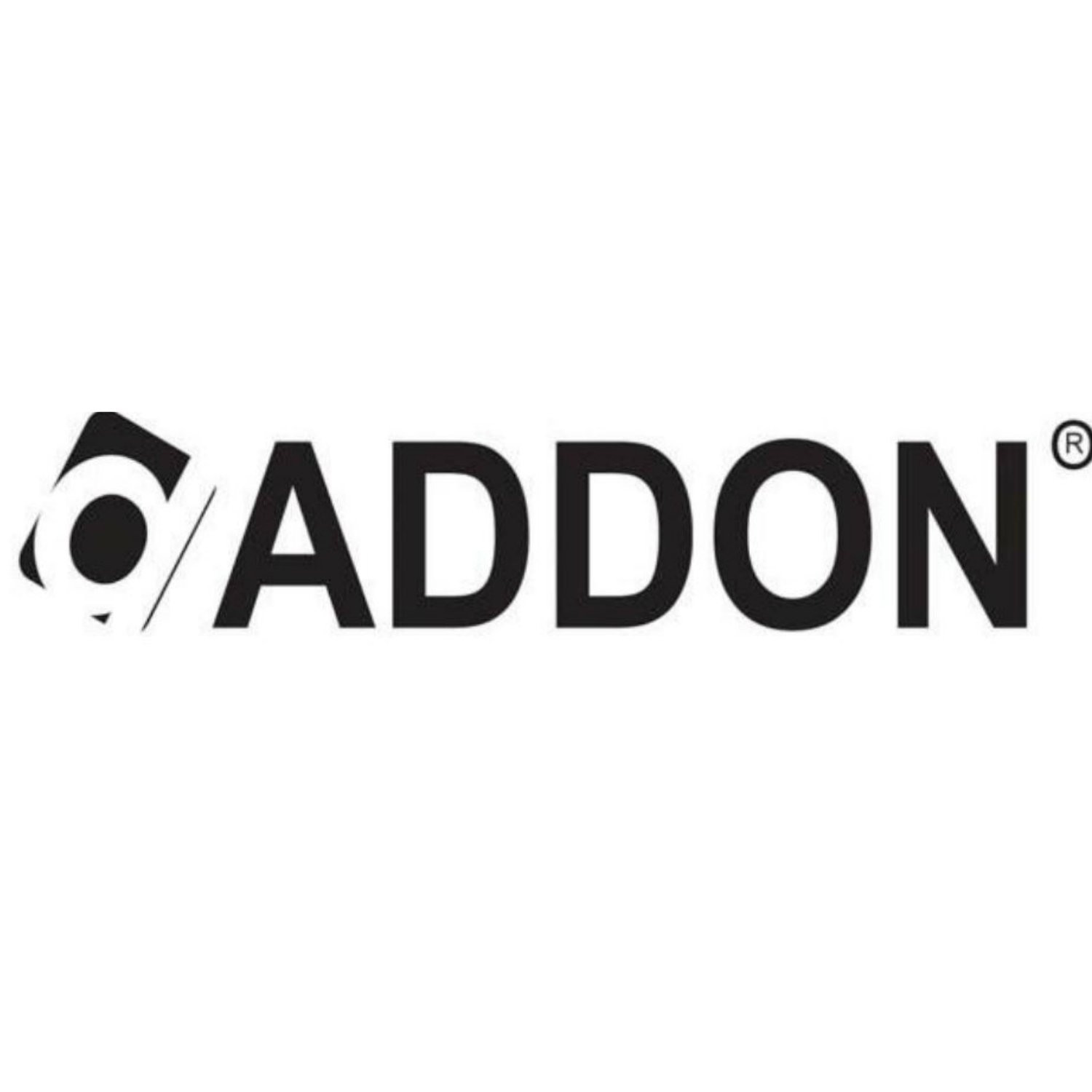 AddOn LC Female to LC Female SMF Simplex Fiber Optic Adapter - 100% compatible and guaranteed to work