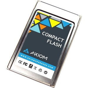 128MB ATA Flash Disk for Cisco - MEM-12KRP-FD128M - 5 Year Warranty
