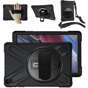 CODi Tablet Case - For Samsung Galaxy Tab A7 Tablet - Rugged