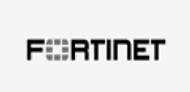 FORTINET