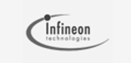 Infineon Technologies