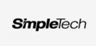 SimpleTech