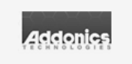 ADDONICS TECHNOLOGY