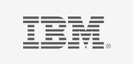 IBM