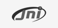 JNI