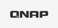 QNAP