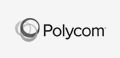 POLYCOM