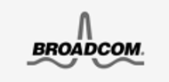 BROADCOM