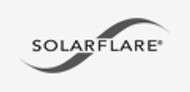 SOLARFLARE