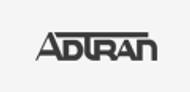 ADTRAN