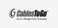 CABLES TO GO