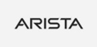 ARISTA