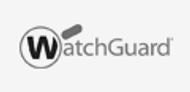 WATCHGUARD