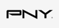 PNY Technologies