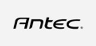 ANTEC