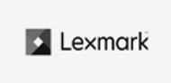 Lexmark