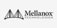 MELLANOX