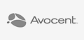 AVOCENT