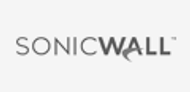 SONICWALL