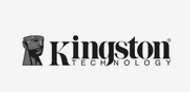 Kingston Technology