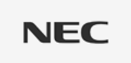 NEC