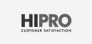 HIPRO