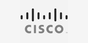 CISCO