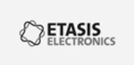 ETASIS