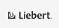 LIEBERT