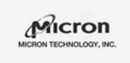 Micron Technology