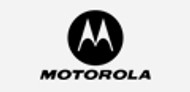 MOTOROLA