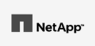 NetApp