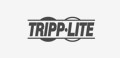 TRIPP-LITE
