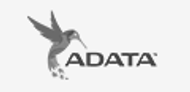 ADATA