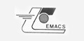 EMACS