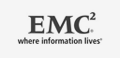 EMC