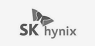 SK Hynix