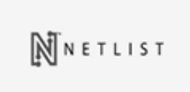 Netlist