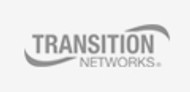 TRANSITION NETWORKS