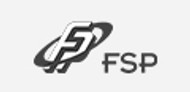 FSP GROUP