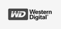 WESTERN DIGITAL