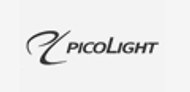 PICOLIGHT