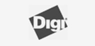 DIGI INTL