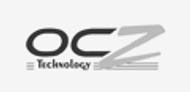 OCZ Technology