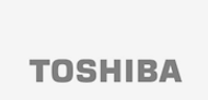 Toshiba