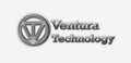 Ventura Technology