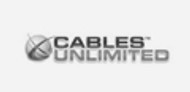 CABLES UNLIMITED