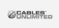 CABLES UNLIMITED