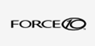 FORCE10 NETWORKS