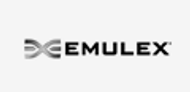 EMULEX